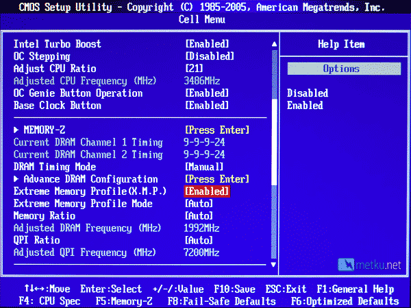 MSI P55-GD80 - Loistava emolevy jokaiseen käyttötilanteeseen
