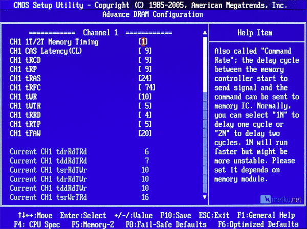 MSI P55-GD80 - Loistava emolevy jokaiseen käyttötilanteeseen