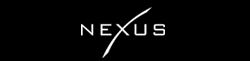 Nexus