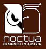Noctua