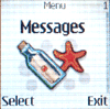 6610