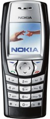 6610
