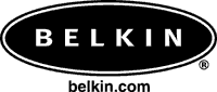 Belkin