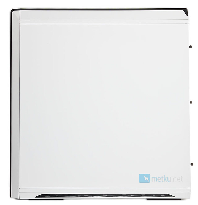 NZXT Switch 810 - Stylish and well ventilated case!