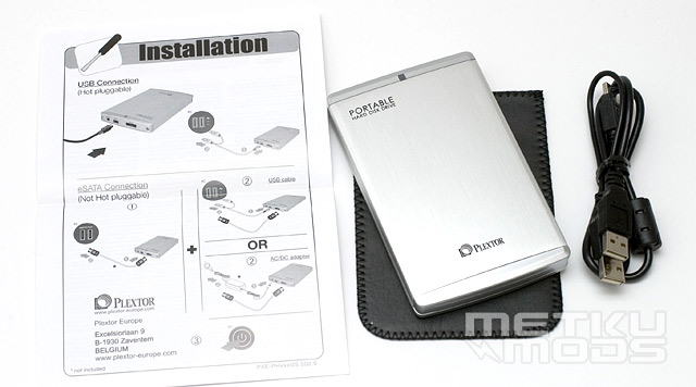 8800GT Bundle
