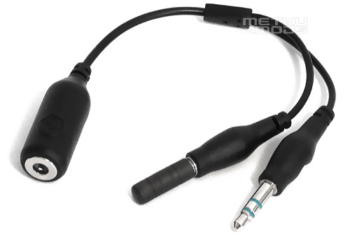 Roccat Vire