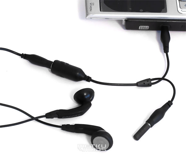 Roccat Vire