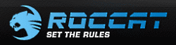 Roccat