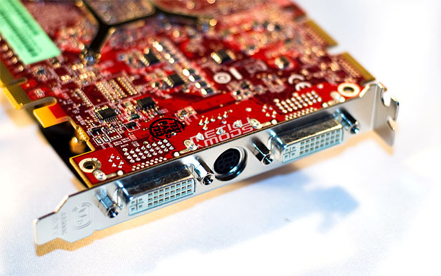 Sapphire HD4770