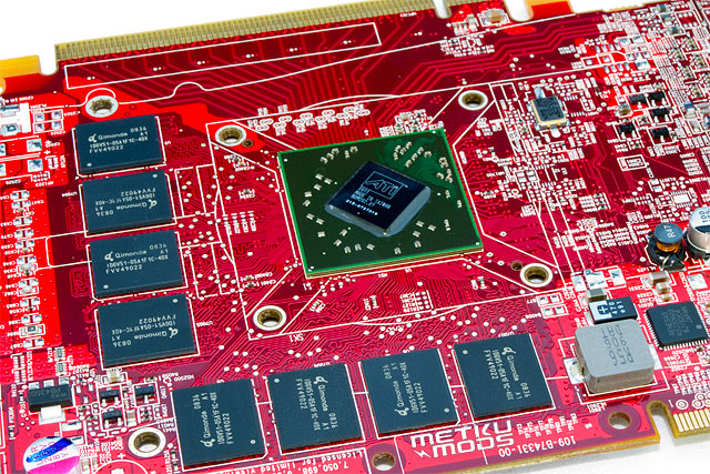 Sapphire HD4770