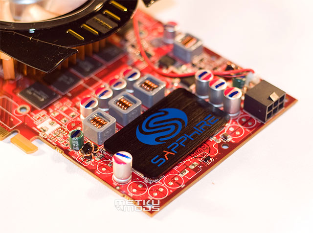 Sapphire HD4770