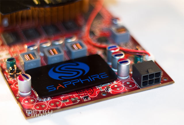Sapphire HD4770