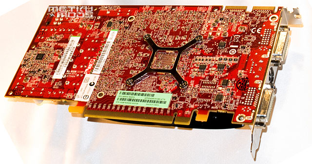 Sapphire HD4770