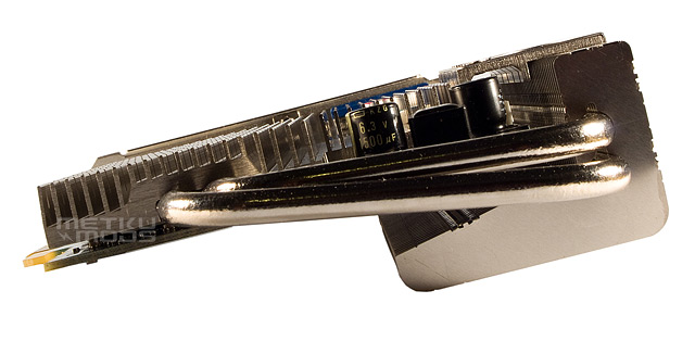 Sapphire Ultimate HD4670