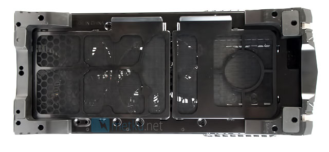 Silverstone Raven 3 - Innovative solutions to age-old problems
