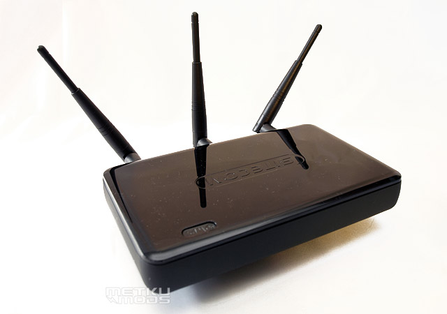 Sitecom 300N XR