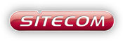 Sitecom