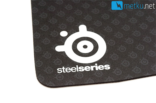 Steelseries 9HD Gaming Mousepad
