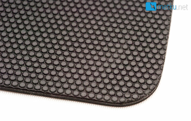 Steelseries 9HD Gaming Mousepad