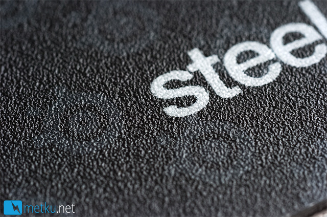 Steelseries 9HD Gaming Mousepad