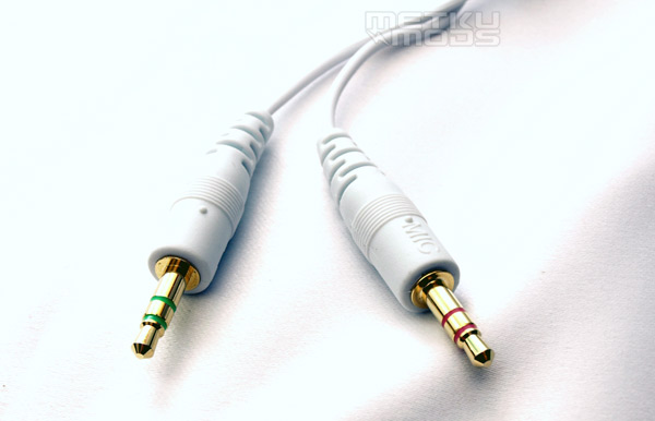SteelSeries Siberia Neckband