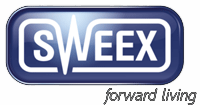Sweex
