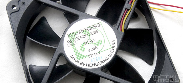Swiftech H20-220 Apex Ultima Plus