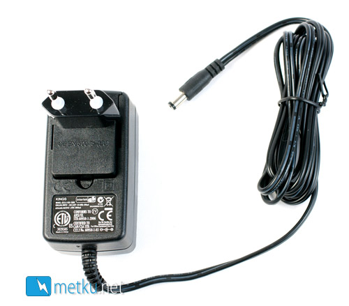 Targus USB2.0 Docking Station with Video - Add more connectors to your laptop easily