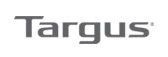 Targus