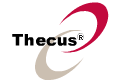 Thecus