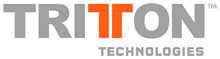 Tritton