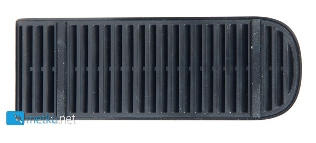 My Book Essential 3 TB - External storage made easy