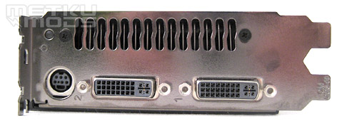 XFX GTX280 XXX