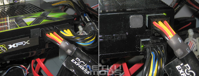 XFX GTX280 XXX