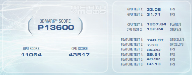 XFX GTX280 XXX