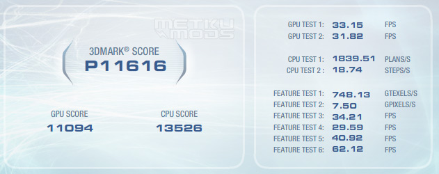 XFX GTX280 XXX