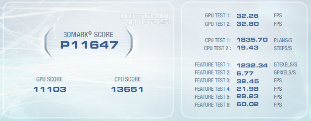 XFX GTX280 XXX