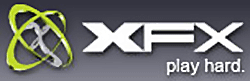 XFXForce
