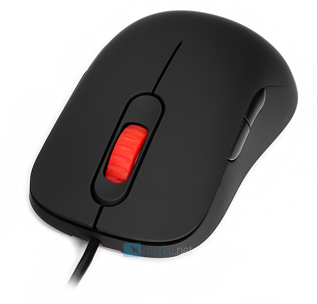 Zowie AM Gaming Mouse -