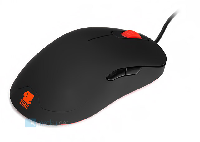 Zowie AM Gaming Mouse -