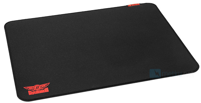 Zowie Mousepads -