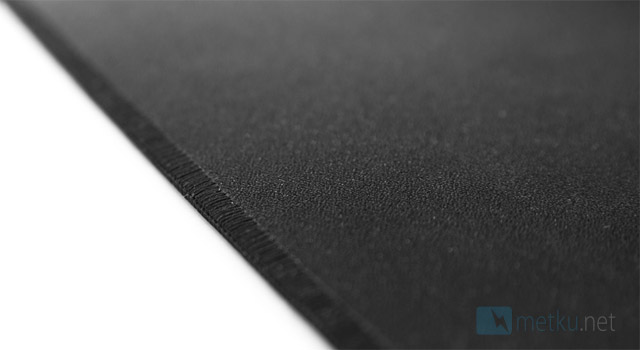 Zowie Mousepads -