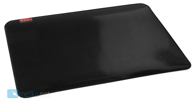 Zowie Mousepads -
