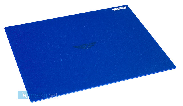Zowie Mousepads -