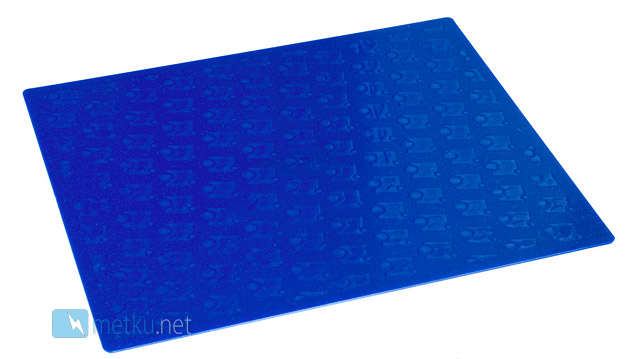 Zowie Mousepads -